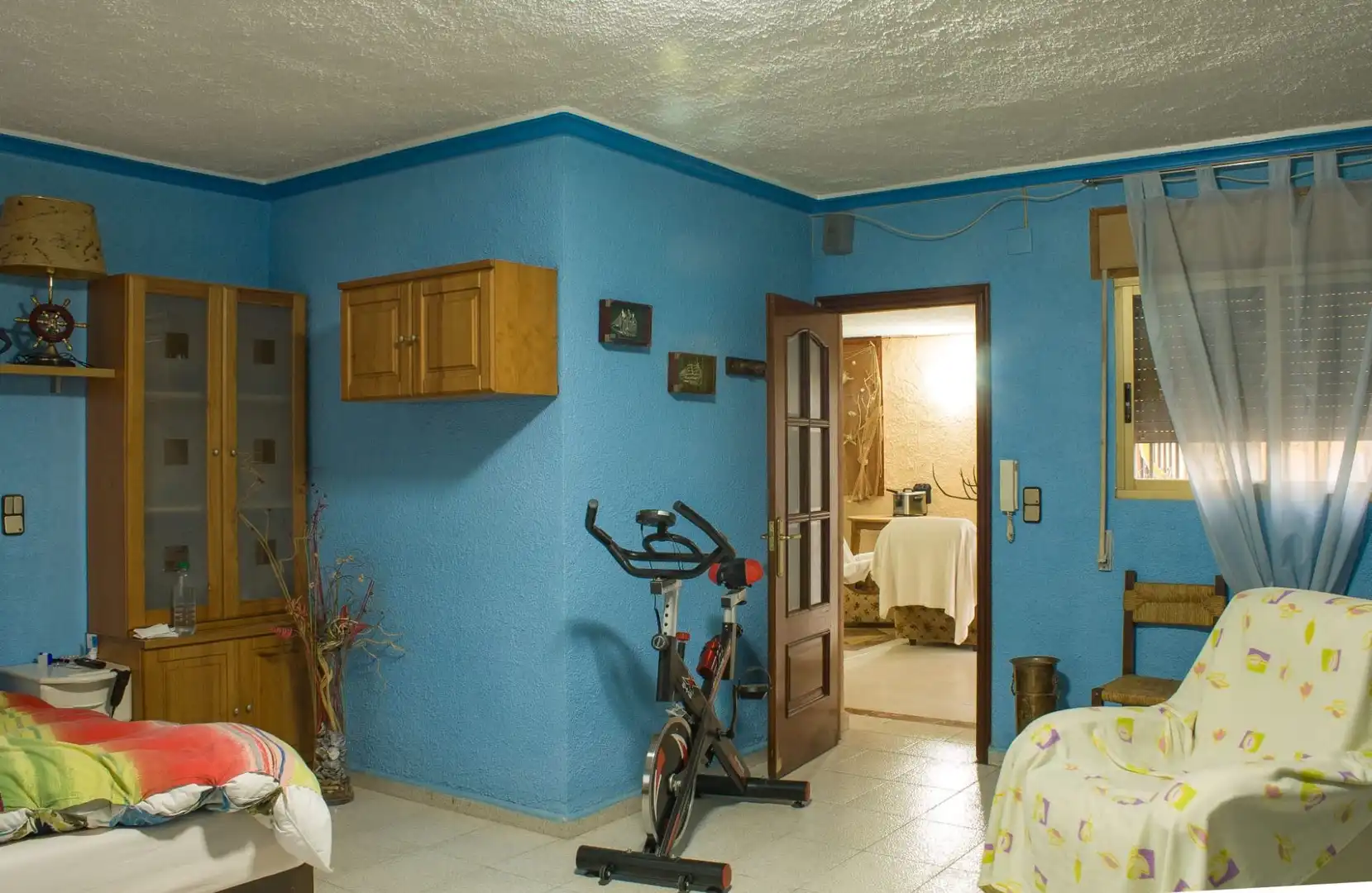 Casa con jardín en venta en Mar Chica, imagen 22