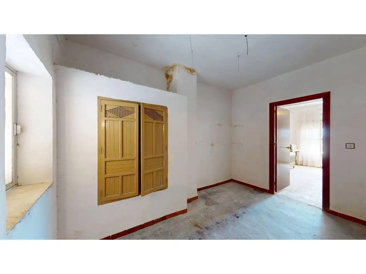 Casa o chalet en venta en Caravaca de la Cruz con Terraza