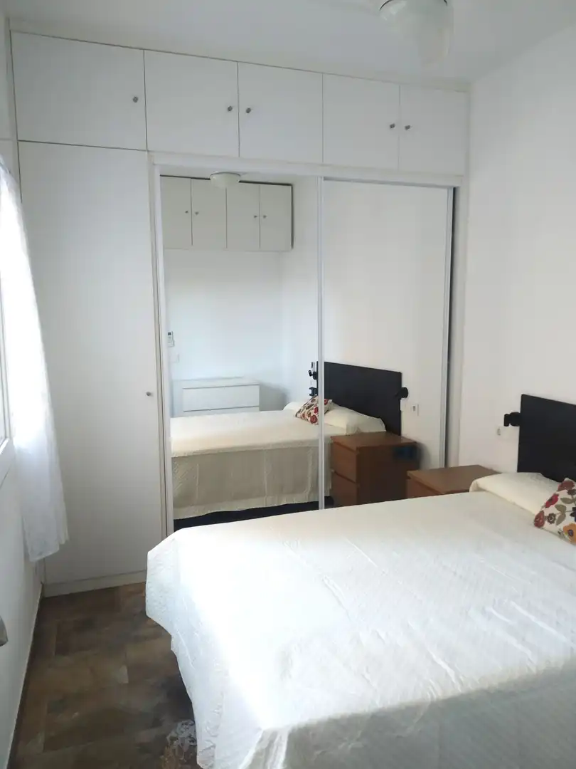Apartament amb ascensor de lloguer a Alamos, imagen 20