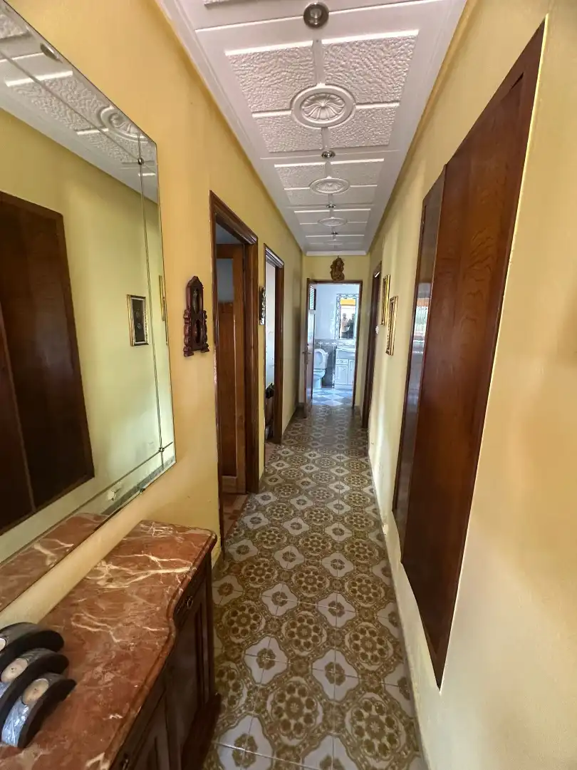 Houses for sale in Langreo  with Heating, Private garden and Terrace