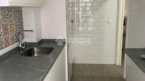 Photo 5 of Flat for rent in Nuevo Parque - Los Rosales - Tráfico Pesado, Huelva Capital