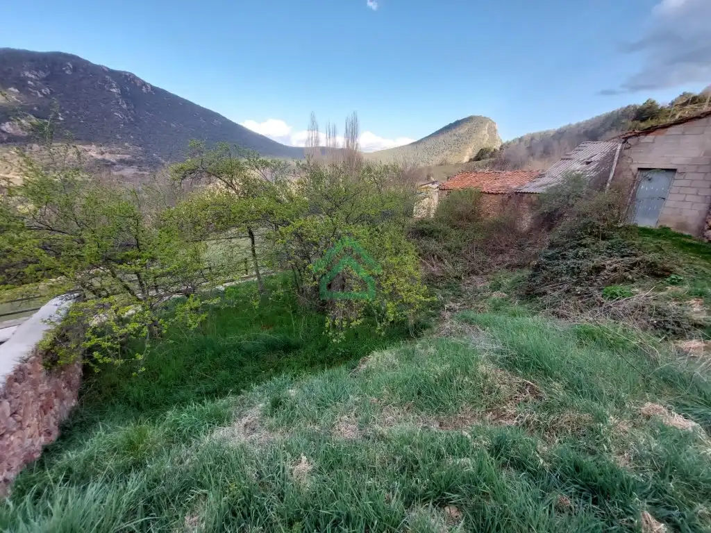 Houses for sale in Les Valls d'Aguilar