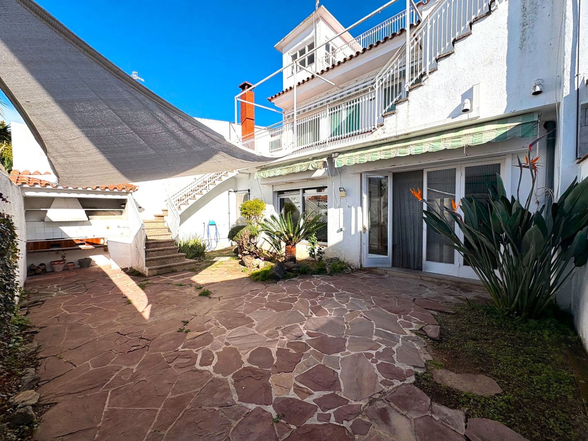 House or chalet for sale in Malgrat de Mar
