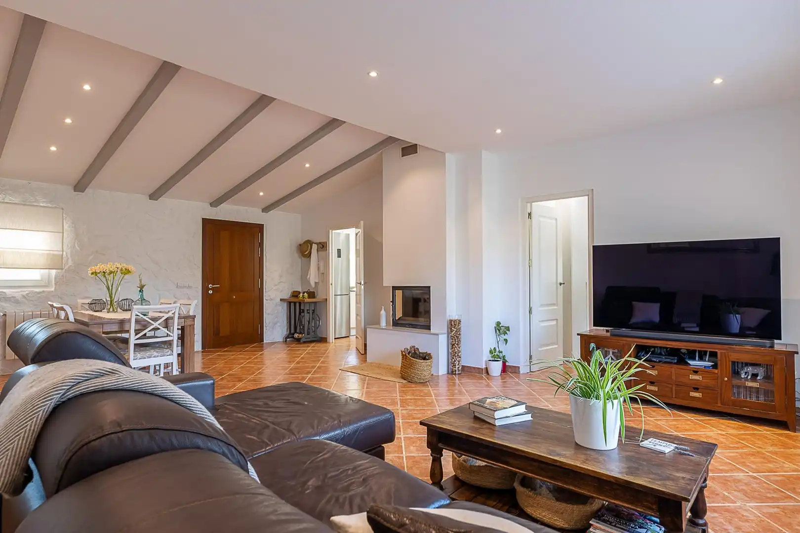 Landhaus mit Garten zum Verkauf in N/A, imagen 12