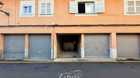 Garaje trastero privado en el centro de Soller, Bild 2