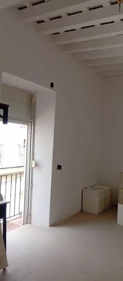 Wohnung zum Verkauf in La Caleta - La Viña, imagen 10
