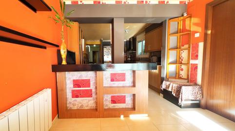 Photo 5 of Flat for sale in La Vila, Llançà