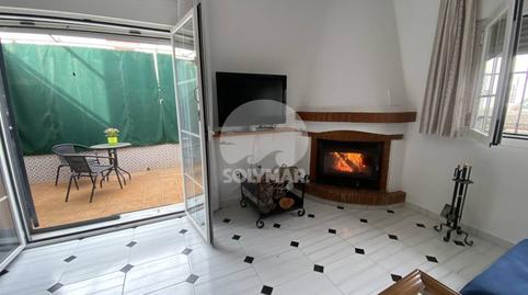 Photo 4 of Single-family semi-detached for sale in Charca, Urbanización Santa Rosa, Málaga