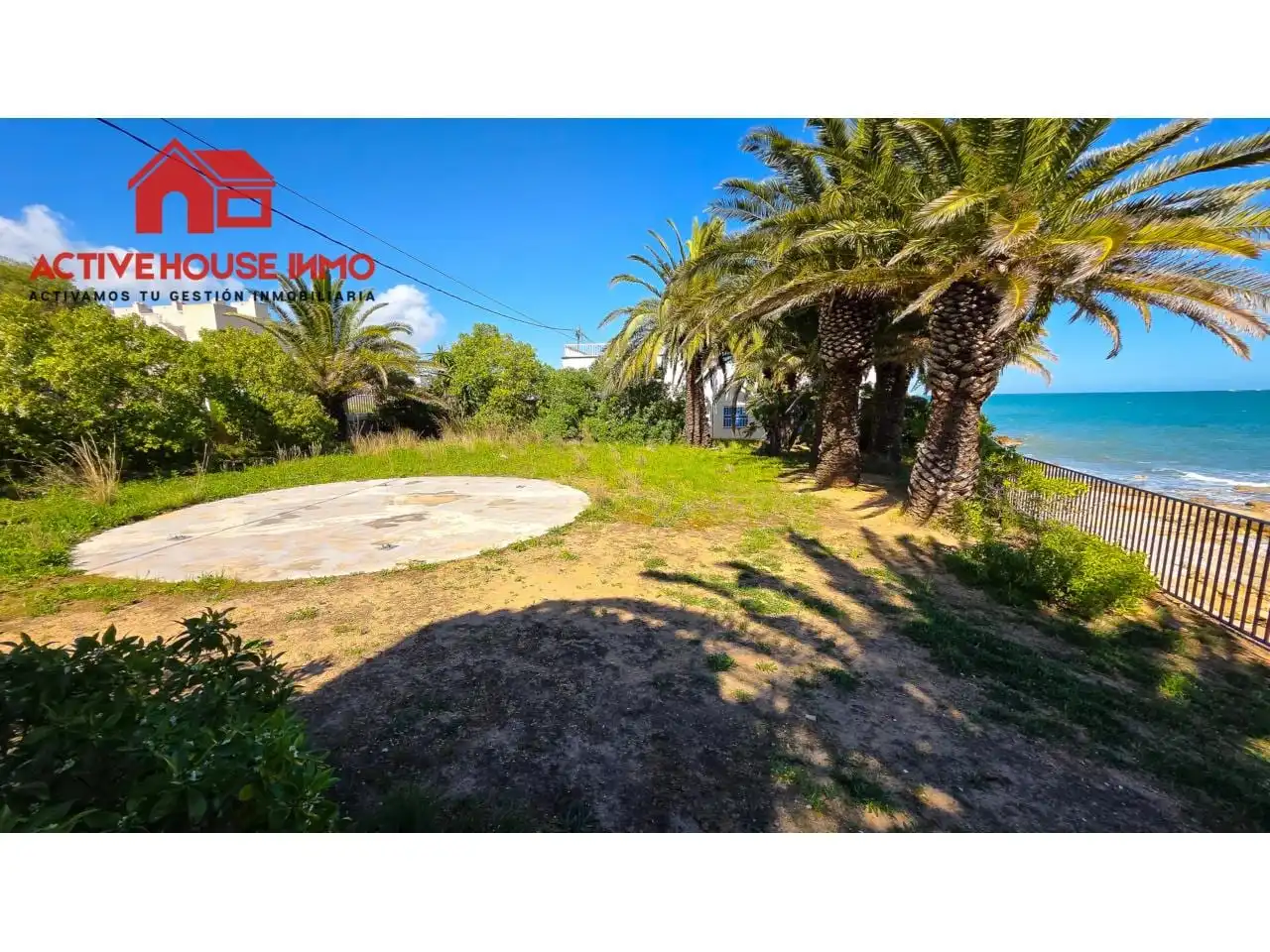 Villa avec jardin à vendre à Calle 340 Martinenques, imagen 11