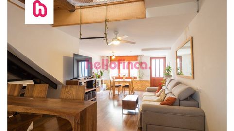 Foto 3 de Casa adosada en venta en Calle Migdia, Ullastrell, Barcelona