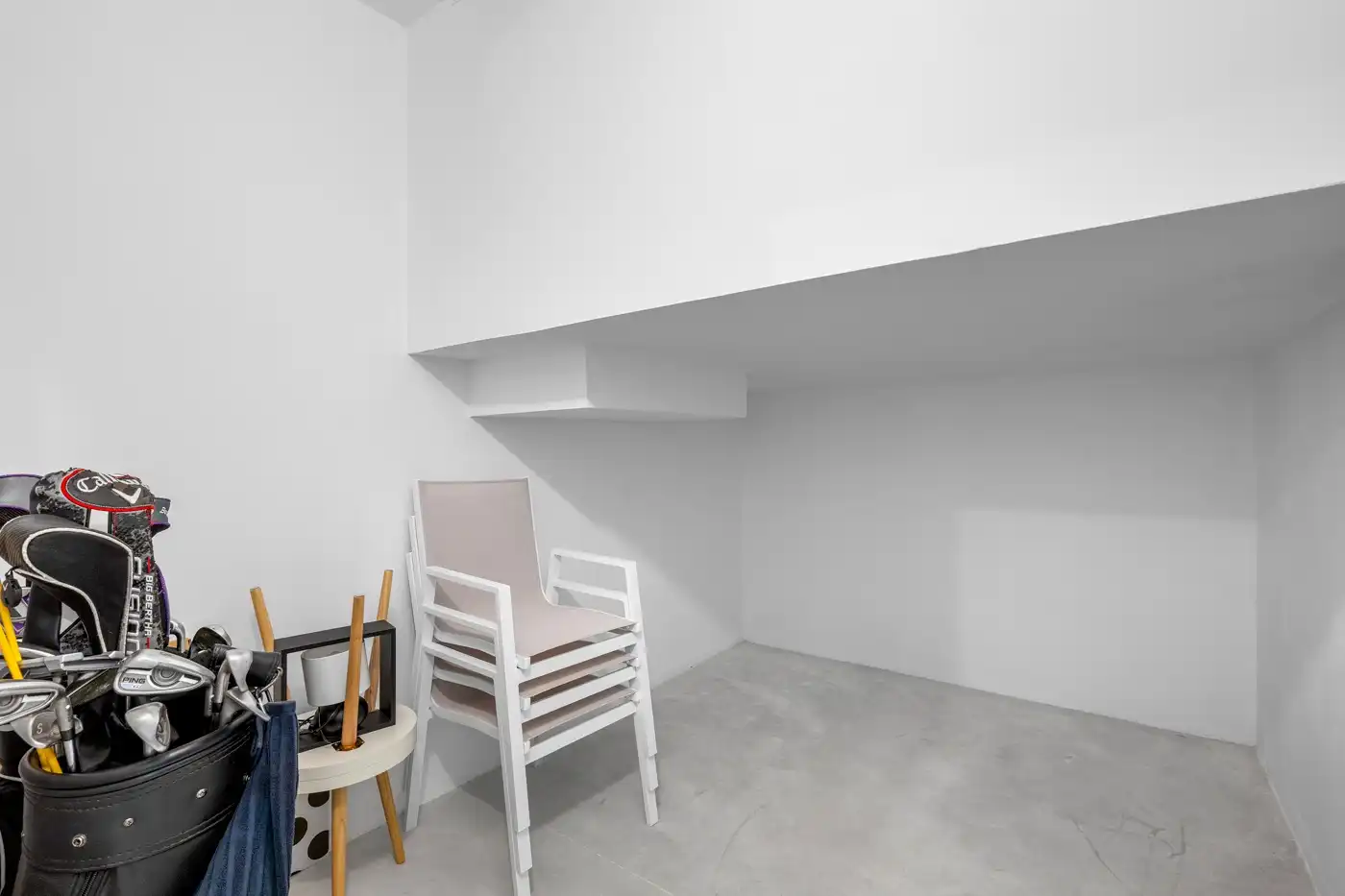 Apartments for sale in Orihuela Costa
