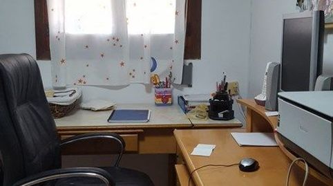 Foto 5 de Casa o chalet en venta en Madrid, Campo de Criptana, Ciudad Real