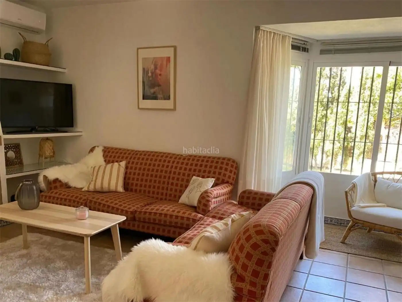 House to rent in Avenida Italia 28, imagen 7