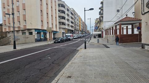 Foto 3 von Geschaftsraum zum Verkauf in El Maset, La Ràpita