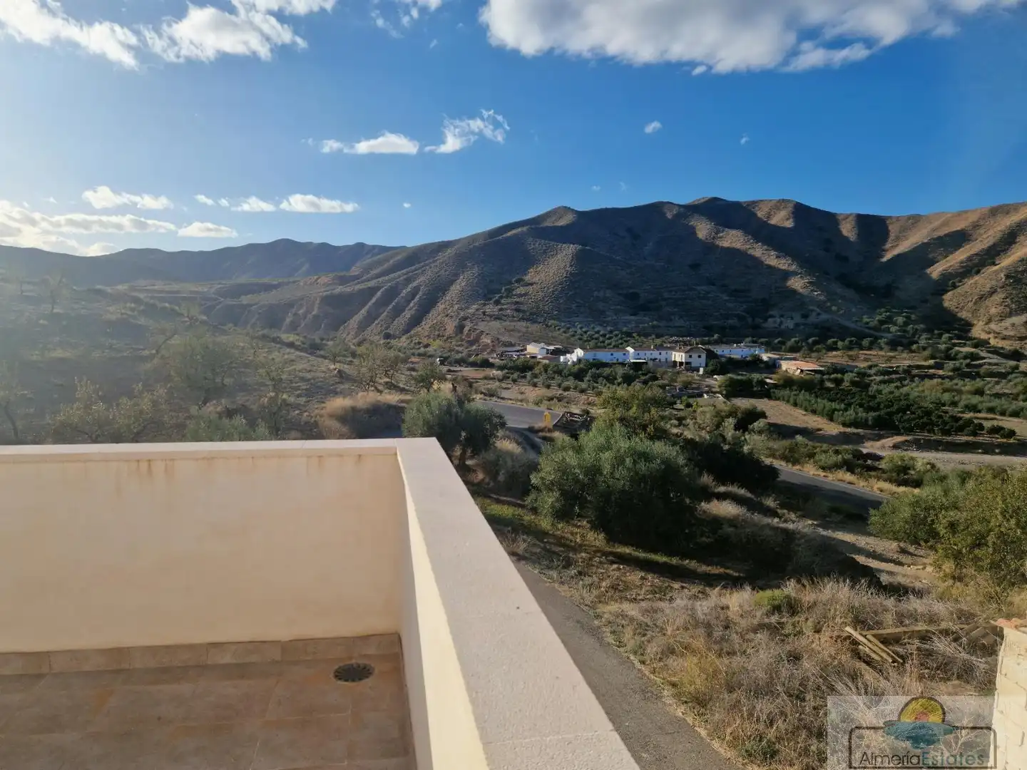 Casa en venda a Arboleas, imagen 16