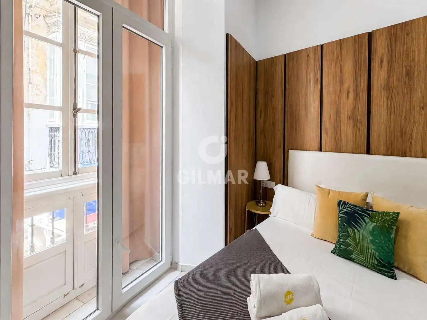 Residential for sale in Centro Histórico, imagen 4