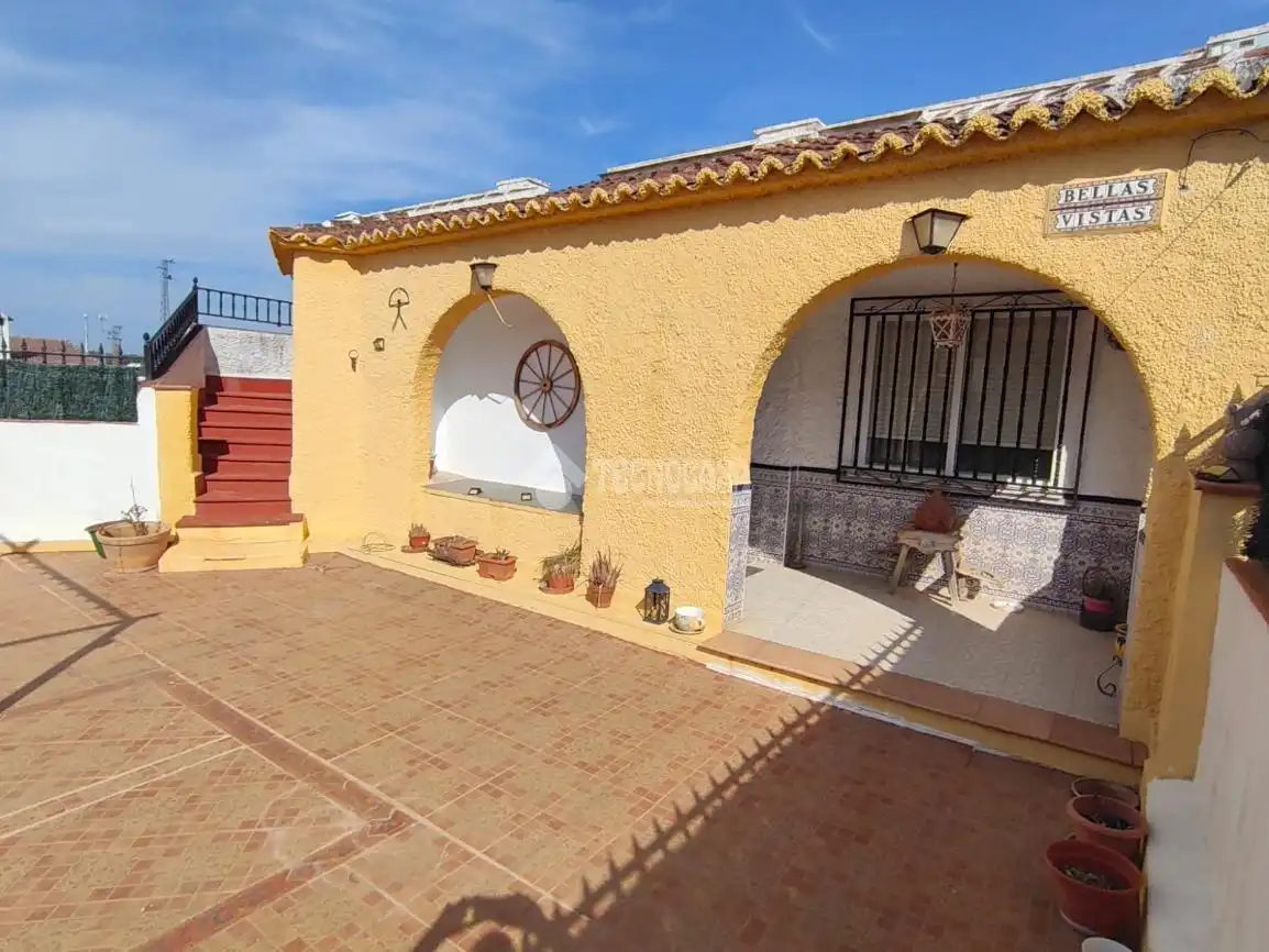 Casa bifamiliare in vendita a Santa Elena, imagen 17