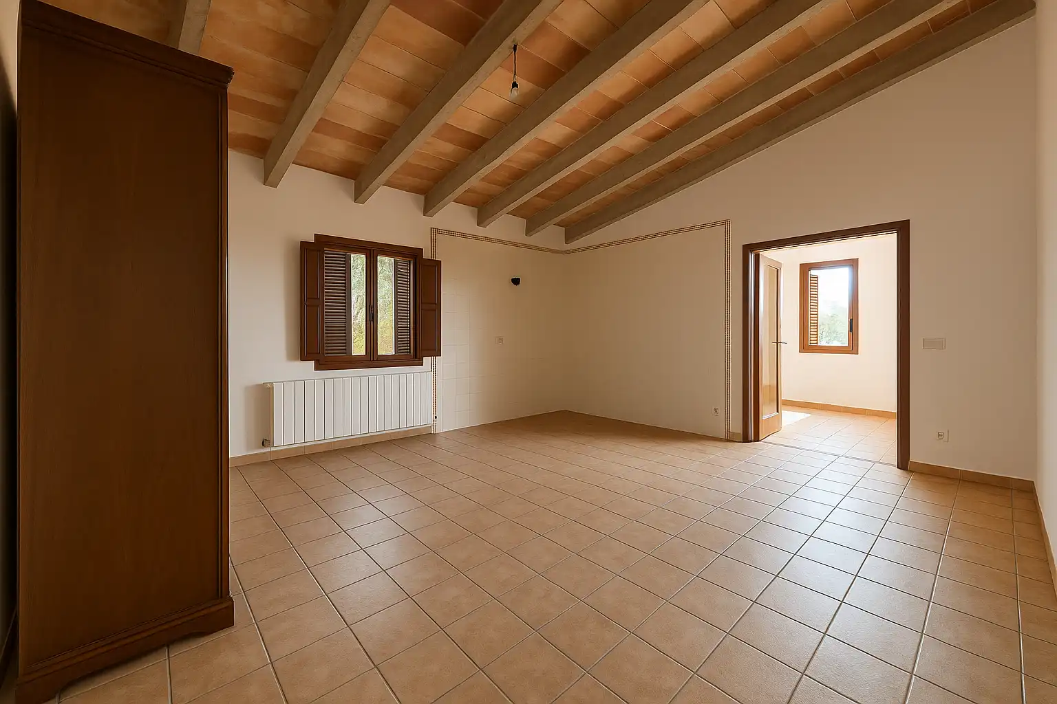 Casa rústica en venda a Sant Llorenç des Cardassar, imagen 11