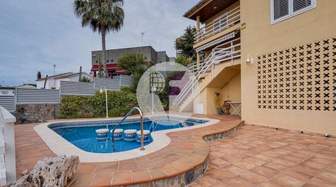 Photo 5 of House or chalet for sale in Torrent Ballester, Viladecans
