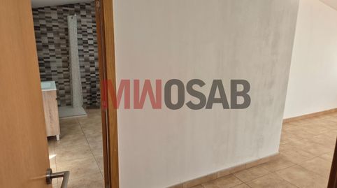 Foto 2 von Wohnungen zum Verkauf in Passeig Ramon Vall, 11, Navàs, Barcelona