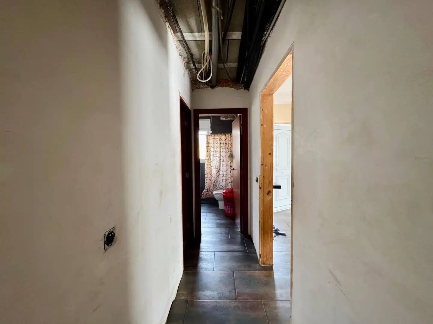 Chalet con terraza en venta en Carrer Blanes, imagen 21