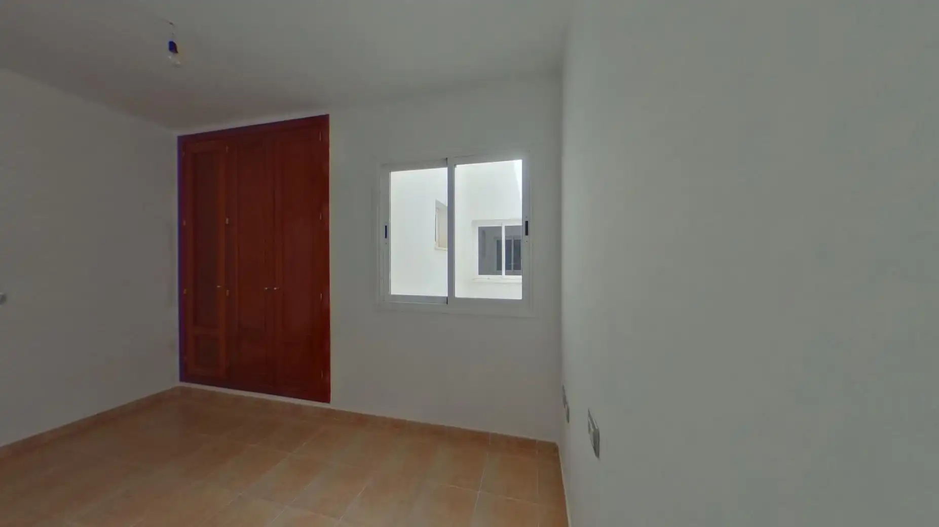 Habitación de Piso en venta en Granadilla de Abona