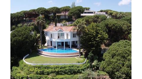 Photo 2 of House or chalet for sale in Tortuga, 12, Montgoda, Girona