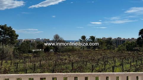 Photo 4 of House or chalet to rent in Carrer Noruega, Santa Eulària, Illes Balears