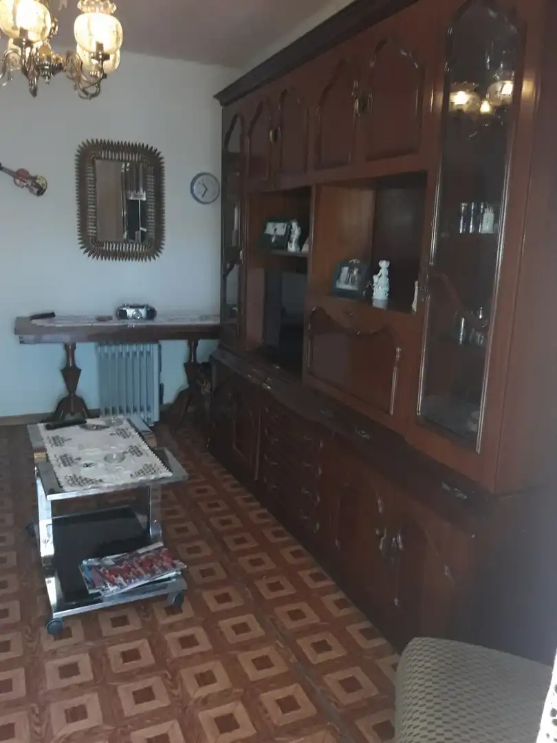 Houses for sale in Serón de Nágima