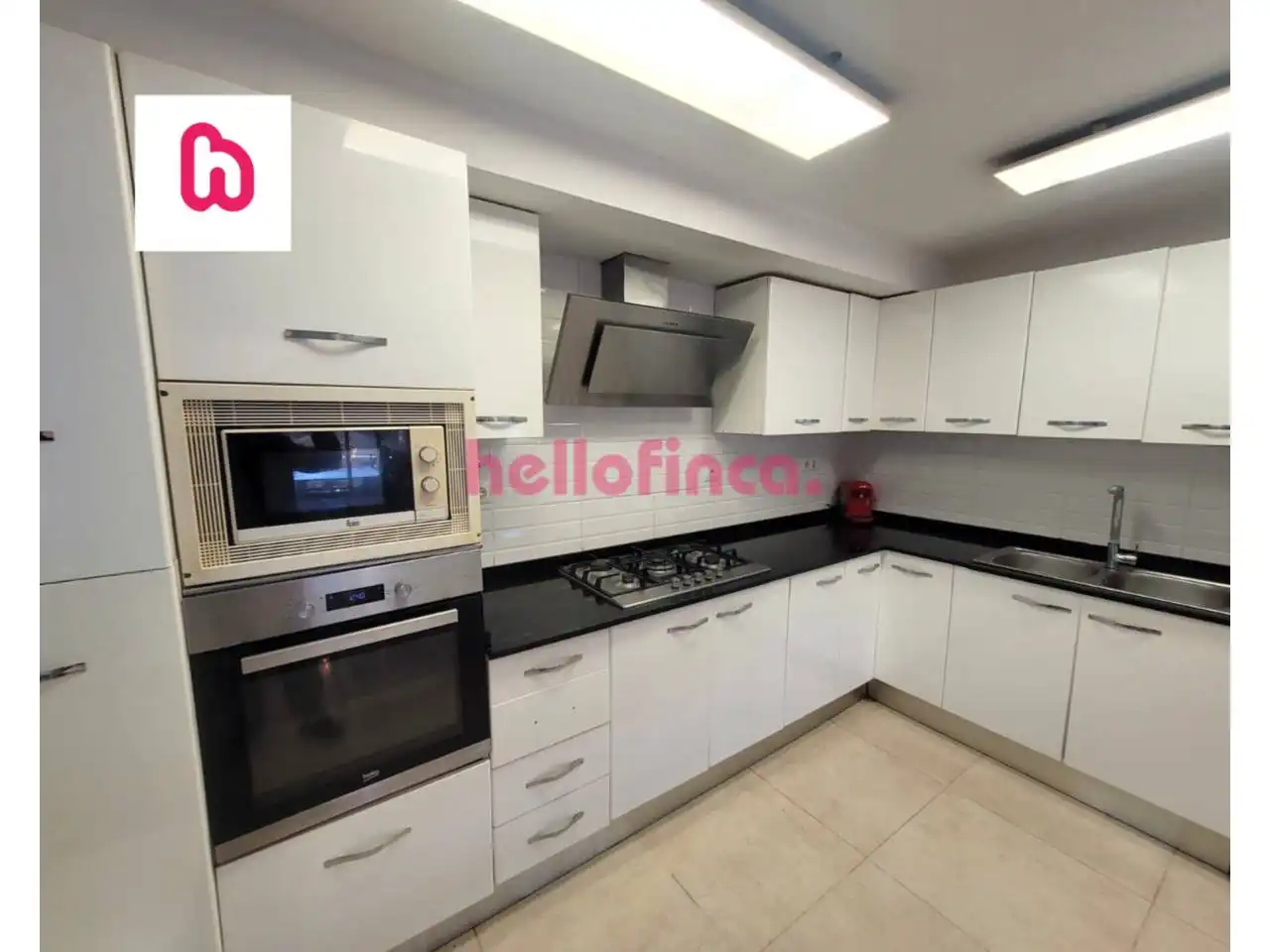 Villa avec jardin à vendre à Calle Arenys de Mar, imagen 22