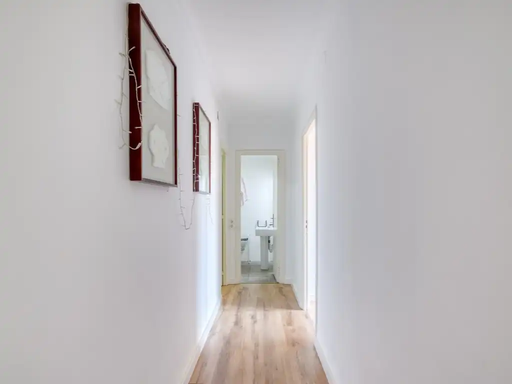 Appartement avec ascenseur à vendre à Carrer Sant Pau, imagen 26