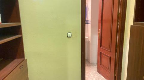 Photo 4 of Flat for sale in Centro - Doña Mercedes, Sevilla