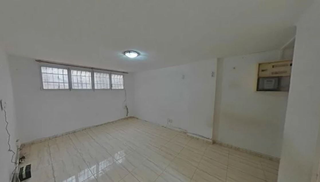 Premises for sale in L'Hospitalet de Llobregat