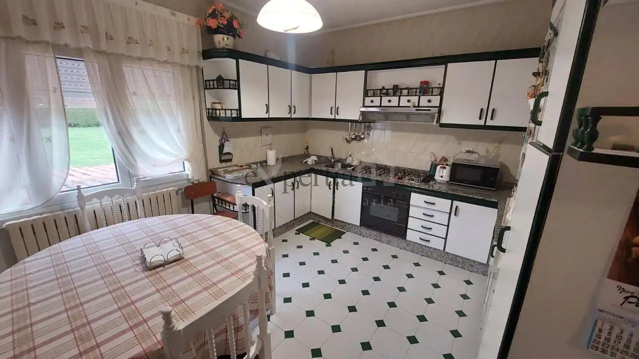 Maison avec jardin à vendre à Boiro, imagen 9