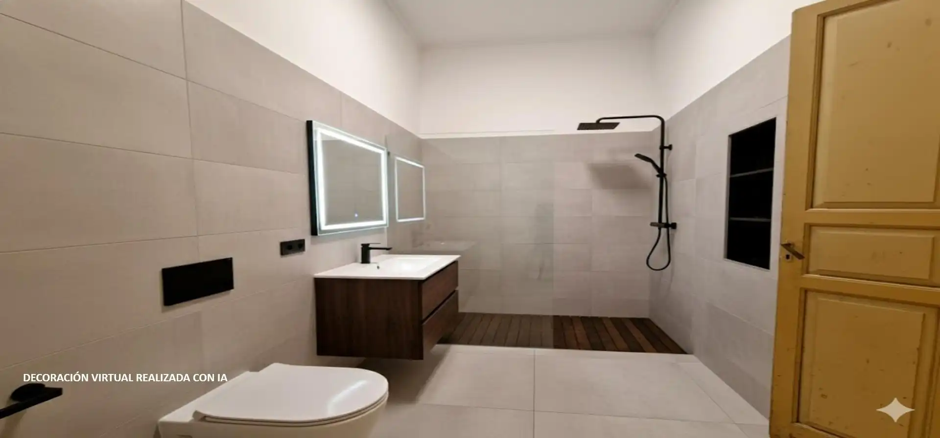 Baño de Casa o chalet en venta en Arucas con Terraza, Trastero y Balcón