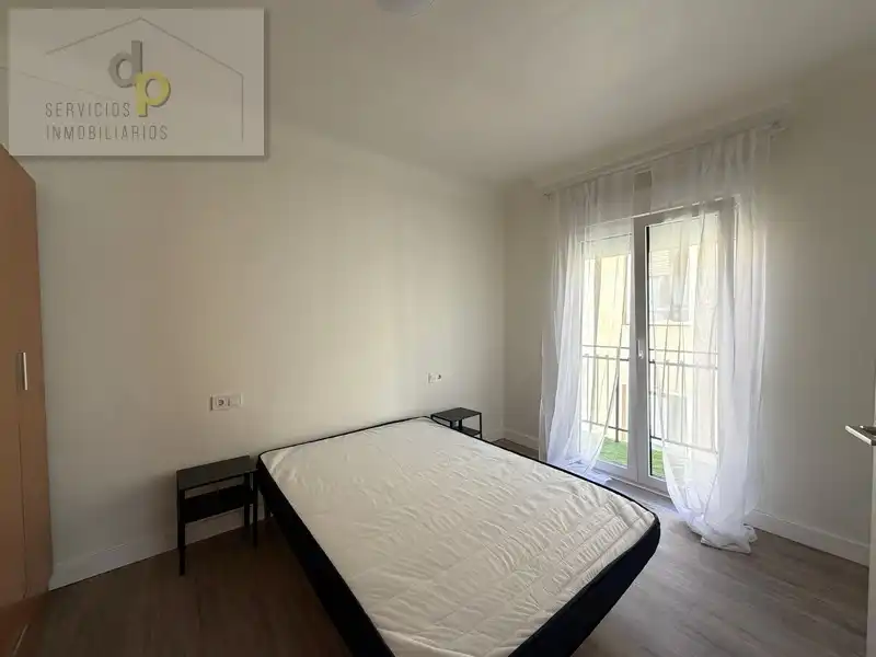 Piso con terraza en venta en Carrer Don José Ramos 19, imagen 10