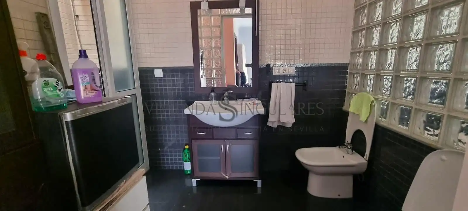 Casa en venta en Calle TORREMEGIA, imagen 8