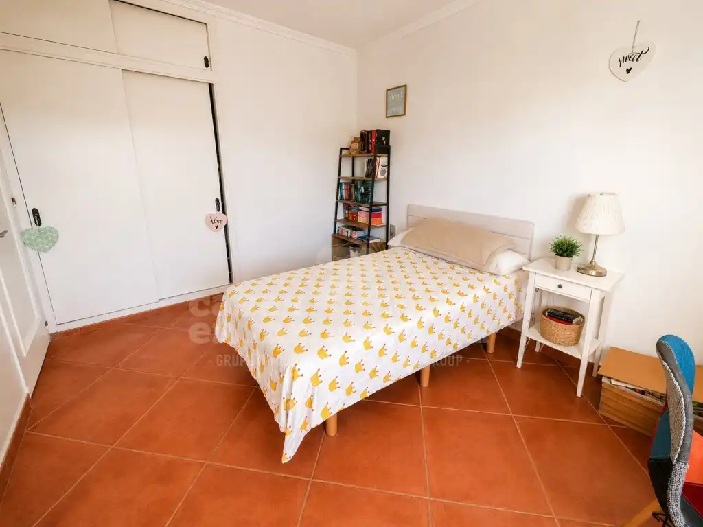 Haus mit Pool zum Verkauf in Cala en Blanes, imagen 16
