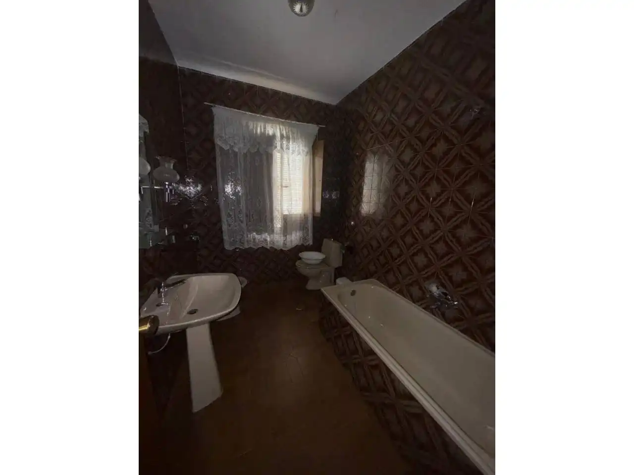 Casa en venta en Sabiote, imagen 17