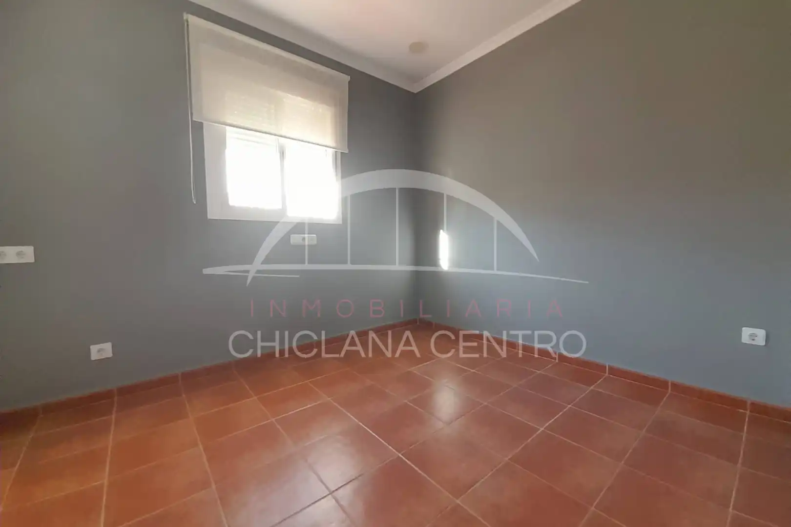 Casa o xalet en venda en Chiclana de la Frontera amb Jardí privat, Traster i Piscina