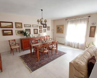 Single-family semi-detached for sale in Carrer del Dos de Maig, Centre Vila