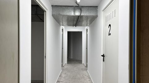Photo 2 of Storage room for rent in Juan Jiménez Cuenca, 20, Centro, Lucena