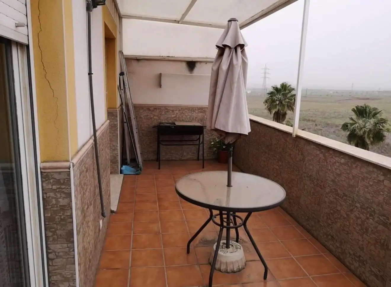 Flat with lift for sale in Don Benito, imagen 8