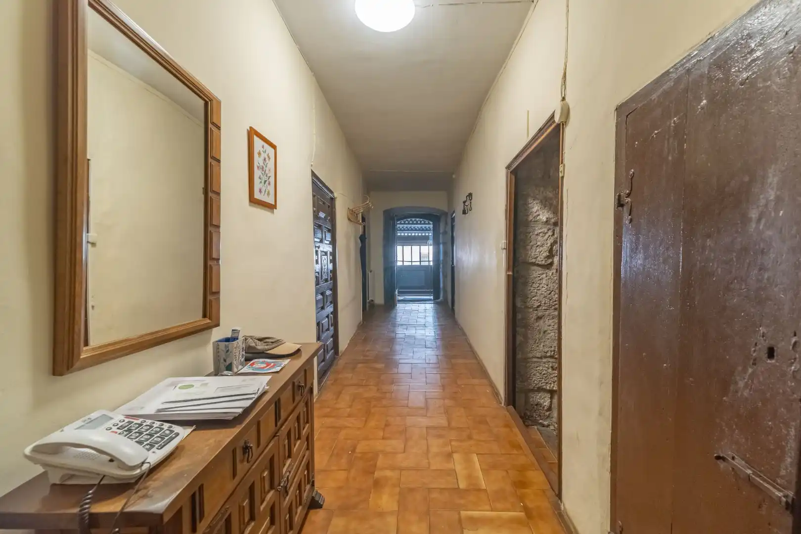 Maison rustique à vendre à Rodrigo Ximenez de Rada, imagen 38