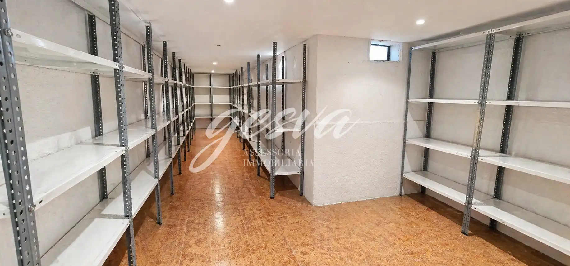 Villa avec piscine à vendre à Carrer Doctor Gil Vernet, imagen 61