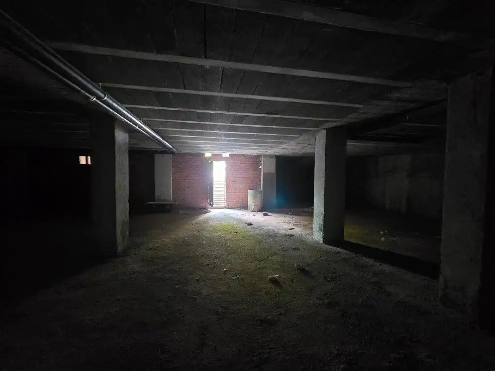 Commercial properties for rent in Jaca