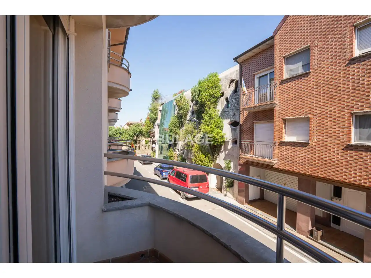 Casa con giardino in vendita a Folgueroles, imagen 6
