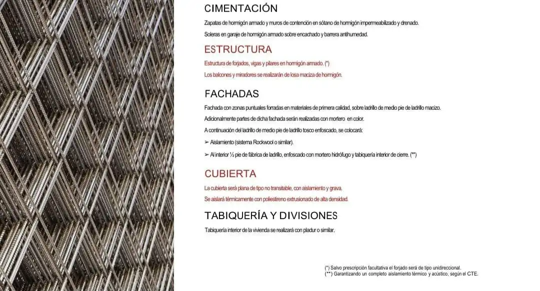 Jardín de Casa o chalet en venta en Ávila con Calefacción y Jardín privado