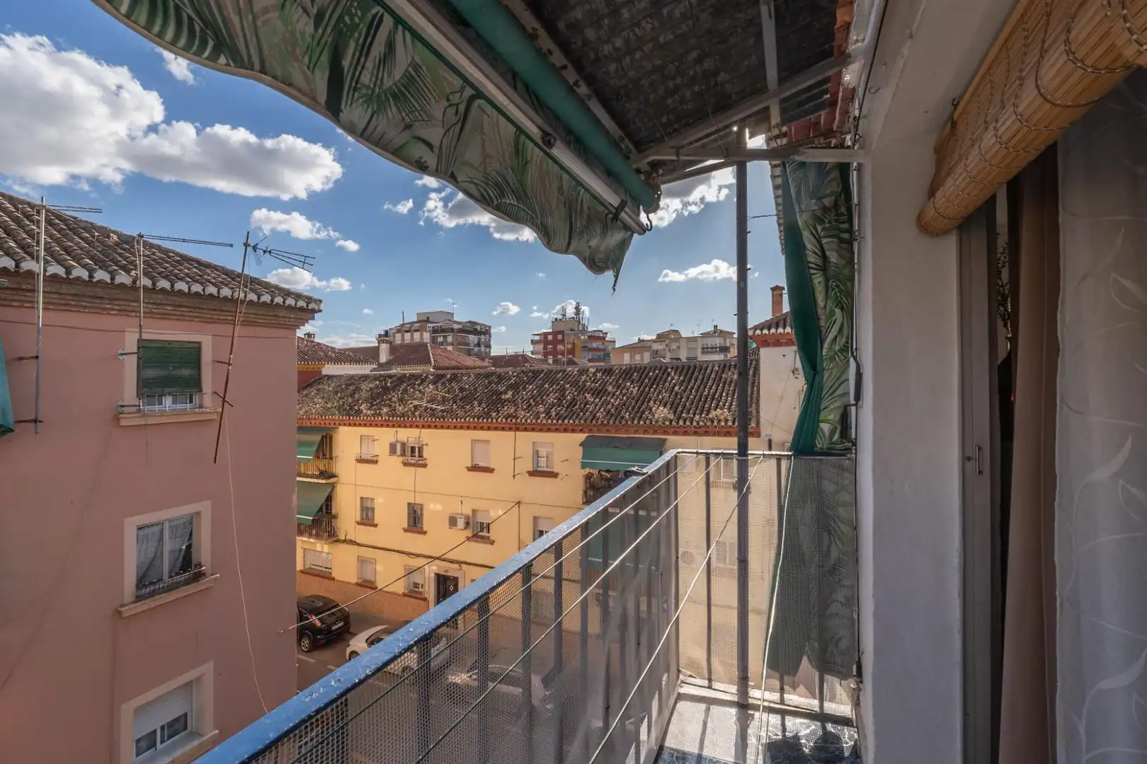 Appartement avec terrasse à vendre à Calle Navarra, imagen 26