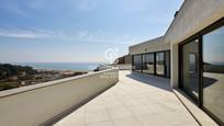 House or chalet for sale in Avenida Portinyol del, Urbanitzacions, imagen 2